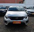 Fiat Mobi Mobi Like 1.0 Fire Flex 5P.