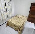 Apartamento Em Frente Ao Mar Na Praia De Búzios 