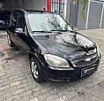 Vendo Celta 2013 - Impecável!!!