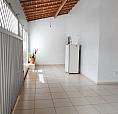 Alugo Casa No Angelim  - * / 3013-0484