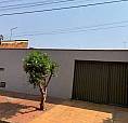 Casa Com 2 Quartos À Venda, 170M² - Jardim São José Casa De Rua Com 2 Quarto(S) E 2 Banhei