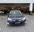 Corolla Altis Hybrid (Híbrido) Em Excelente Estado