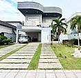 Casa Boulevard Lagoa 
