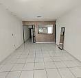 Aluguel De Apartamento 02 Quartos, S/ 01Suíte, Sala Ampla, Garagem, Próximo A Praça Lions,