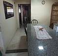 Casa 3 Qtos 1 Suite 2 Banheiros Laje Aceita Apto Setor Central Aceita Caixa 