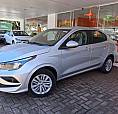 Fiat Cronos Drive 1.3 8V Flex 2024
