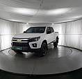Chevrolet S10 Pick-Up Lt 2.8 Tdi 4X4 Cd Diesel 2023