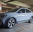 Volkswagen Nivus Highline 1.0 200 Tsi Flex Aut 2024