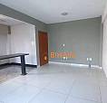 Apartamento Com 2 Dormitórios Para Alugar, 70 M² Por R$ 5.269,00/Mês - Buritis - Belo Hori