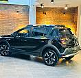 Renault Kardian Prem. Ed Flex 1.0 Tb 12V 5P Aut. 2025