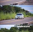 Toyota Corolla Xei 2.0 Flex 16V Aut. 2011
