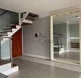 Apartamento Cobertura Duplex - Residencial Athenas - Jardim América - 3 Dormitórios - 155M