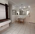 Alugo/Vendo Apartamento No Costa Do Araçagy 