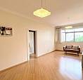 Apartamento Para Venda Em Vila Mariana Com 2 Quartos, 2 Banheiros, 1 Vaga, 72M²