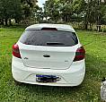 Ford Ka 1.0 Sel Tivct Flex 5P 2015