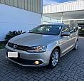 Volkswagen Jetta Comfortline 2.0 T.flex 8V 4P Mec. 2014