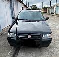 Fiat Uno Mille 1.0 Fire/ F.flex/ Economy 2P 2013