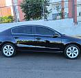 Volkswagen Passat Tb 2.0 Fsi/Tsi 211Cv Tiptronic 4P 2010