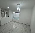 Apartamento Para Alugar Bancários