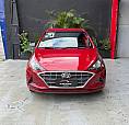 Hyundai Hb20 Sense 1.0 Flex 12V Mec 2020