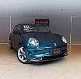 Gwm Ora 03 Skin (Elétrico) 2024