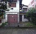 Casa Próxima Ao Bourbon Ipiranga