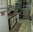 Lindo Apto Ultimo Andar