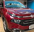 Fiat Toro Volcano 2.0 Diesel