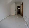Casa Nova Em Condomínio, 2 Dormitórios, 1 Suíte, Lado Praia, Aceita Financiamento