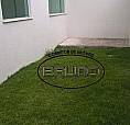 Apartamento À Venda Com 2 Dormitórios Em Gloria, Belo Horizonte Cod:71998