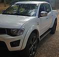 Muito Nova Com Rodas 22 982210829