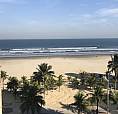 Kit Frente Mar Na Guilhermina! R$120 Mil