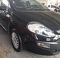 Punto Atracttive 1.4 Novíssimo 2014
