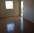 Apartamento Em Jardim Atlântico