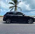 Audi Q5 S-Line  Top 