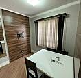 Lindo Apartamento Na Av. Guarulhos