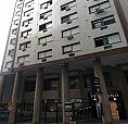 Loft No Centro Histórico - Porto Alegre - Rs