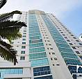 Apartamento À Venda Em Pioneiros, Balneário Camboriú Cod:2107