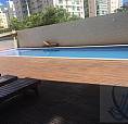 Apartamento Para Venda Com 72 Metros Quadrados Com 3 Quartos Em Itapuã - Vila Velha - Es