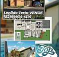 Lenildo Terto Vende Excelente Casa Condomínio Porto Manguaba 120M2