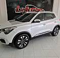Chery Tiggo 5X Txs 2020