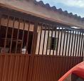 Vendo Ótima Casa 