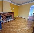 Apartamento Com 1 Dormitório Para Alugar, 50 M² Por R$ 900/Mês -  Rua Gonçalves Chaves- Ce