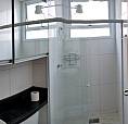 Apartamento Dois Quartos