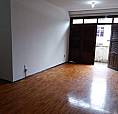 8 Casa Com Piso De Madeira Em Vila Nova De Colares 