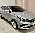Fiat Cronos Drive
