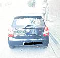 Etios Hach 2015