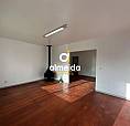 Casa 3 Dormitórios