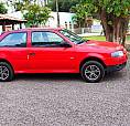 Vendo Gol G4