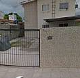 Alugo Apartamento 
